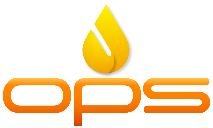OPS GROUP OF COMPANIES